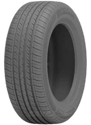 Centara 185/70 R13 86T ES655 -2024