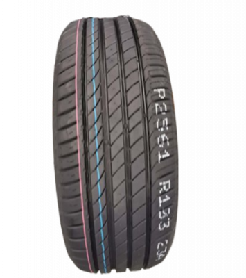 Zextour 215/50 R17 95W LS665 -2025