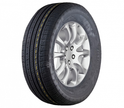 Zextour 215/65 R16 102H LS668 -2025