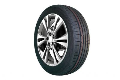 Centara 205/65 R16 95V LS669 -2025