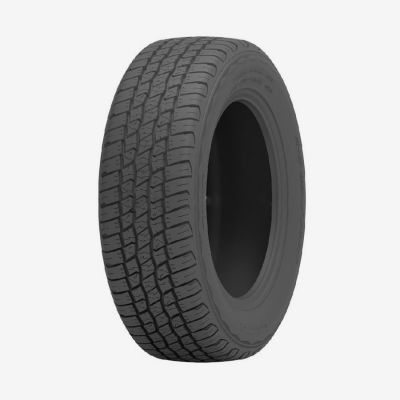 Zextour 235/70 R16 106T LX757 -2025