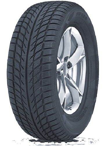 GOODRIDE 205/80 R16 104S SL369 -2026