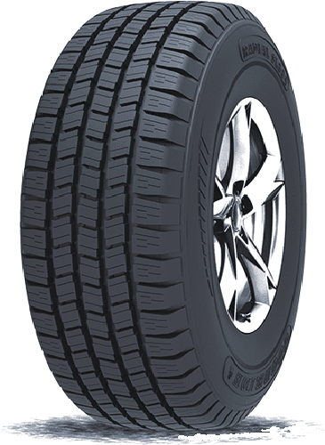 GOODRIDE LT245/75 R16 120/116Q SL309-2025