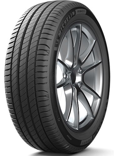 MICHELIN 215/45 R17 87W PRIMACY 4+-2025