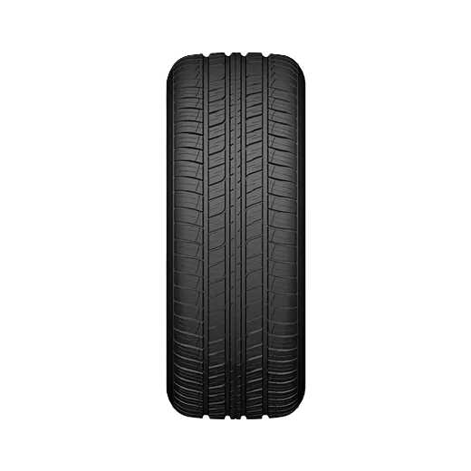 BLACKARROW 265/50 R22 112V XL H55-2025