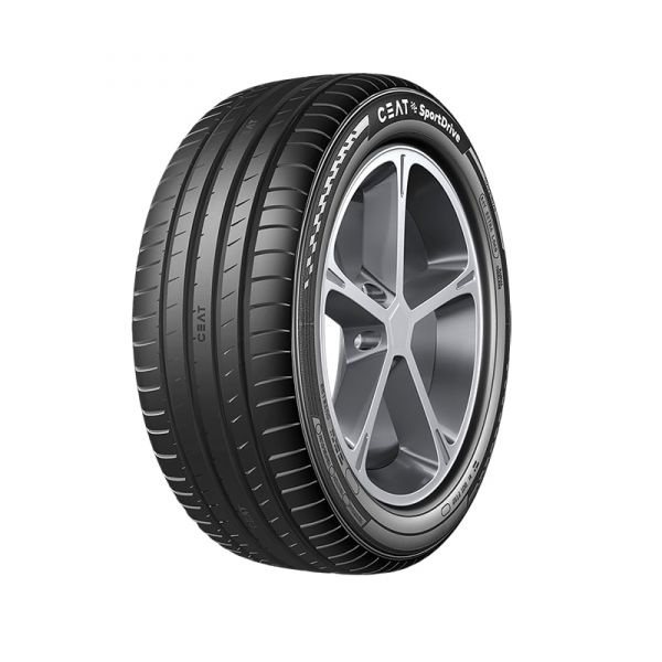 CEAT 215/65 R16 98V SPORTDRIVE-2025