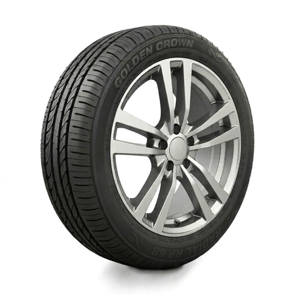 /bahraintyres/goldencrown-rp68.png