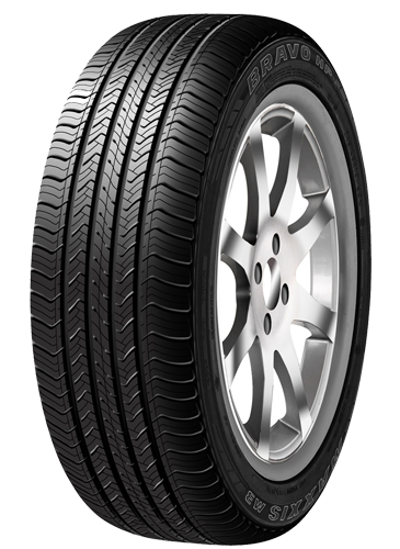 MAXXIS 245/45 ZR20 99W HP-M3 -2026