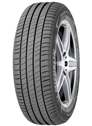 MICHELIN 245/50 R18 100W PRIMACY 3 MO ZP-2025