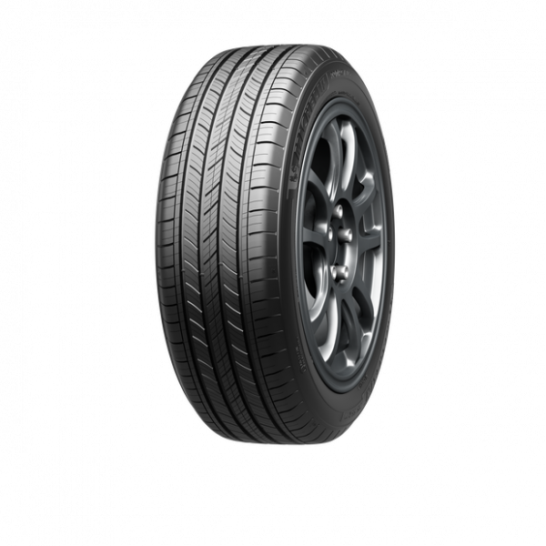 MICHELIN 255/55 R20 110V PRIMACY A/S -2024