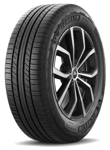 MICHELIN 215/70 R16 100H PRIMACY SUV+-2026