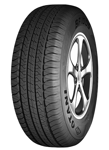 OTANI 275/65 R18 116H XL SA1000-2026