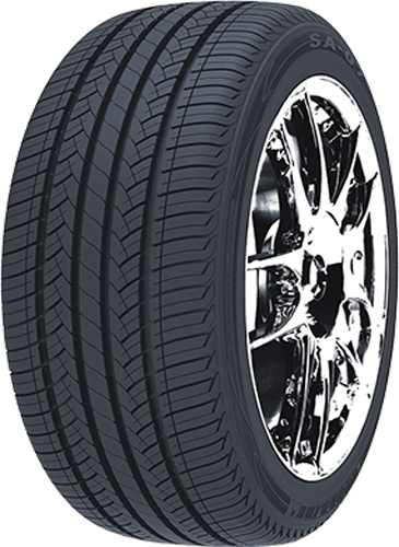 TRAZANO 225/55 R16 95W SA07-2025