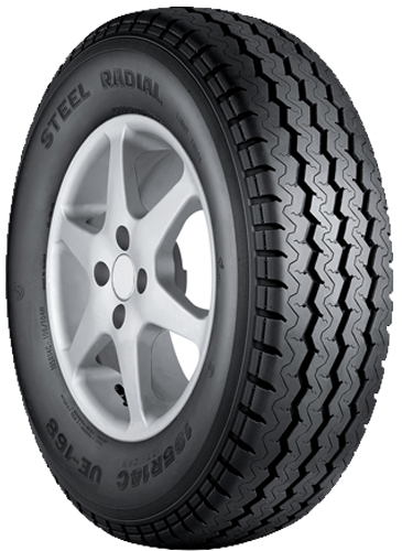 MAXXIS 195 R14C 106/104R UE-168-2026