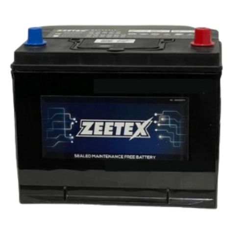 Zeetex 105D31L (90AH) SMF