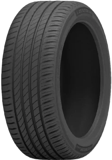 Zextour 285/50 R20 116V XL PREMIUM LS667-2025