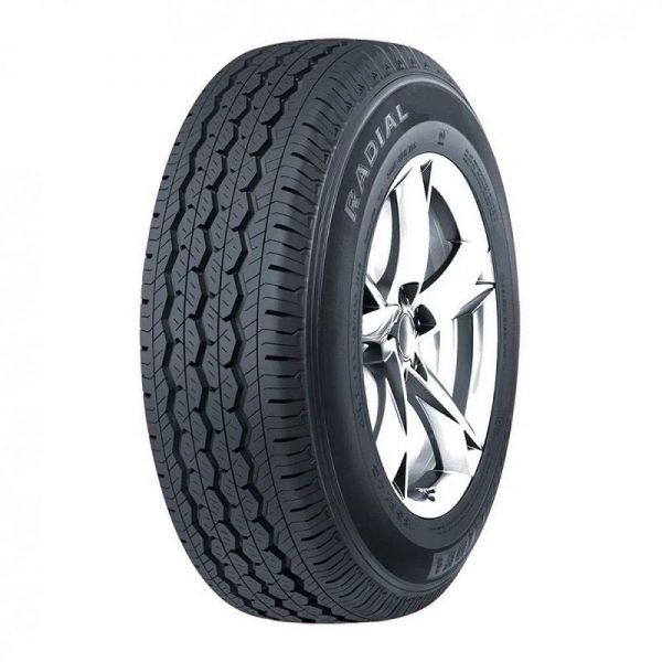 KINGBOSS 185 R14C  G326 -2025
