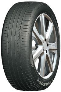 KINGBOSS 285/60 R18  G866 -2024