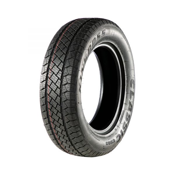 KINGBOSS 285/65 R17  GS03 -2024