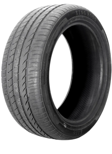 KINGBOSS 235/60 R18  K118 -2025