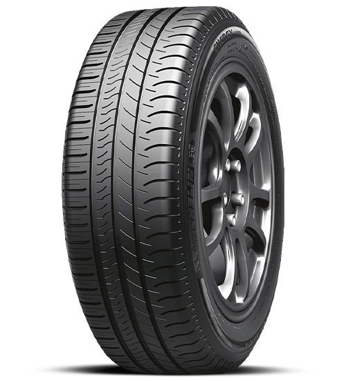 MICHELIN 175/65 R15 88H ENERGY SAVER *-2024