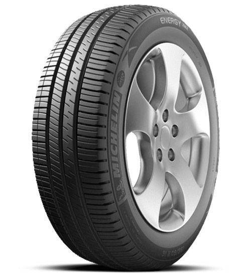 MICHELIN 185/70 R14 88H ENERGY XM2+-2024