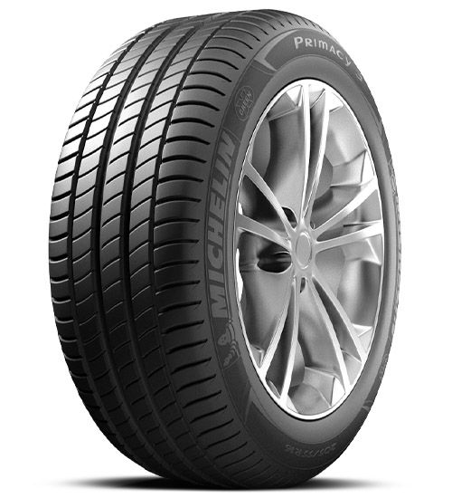 MICHELIN 275/40 R19 101Y PRIMACY 3 * ZP-2025