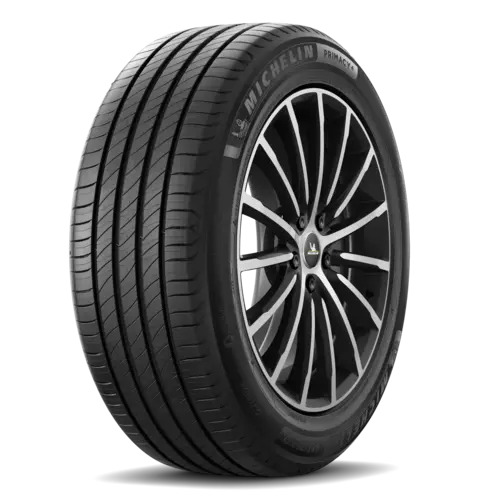 MICHELIN 235/45 R19 99W PRIMACY 4 ST-2025