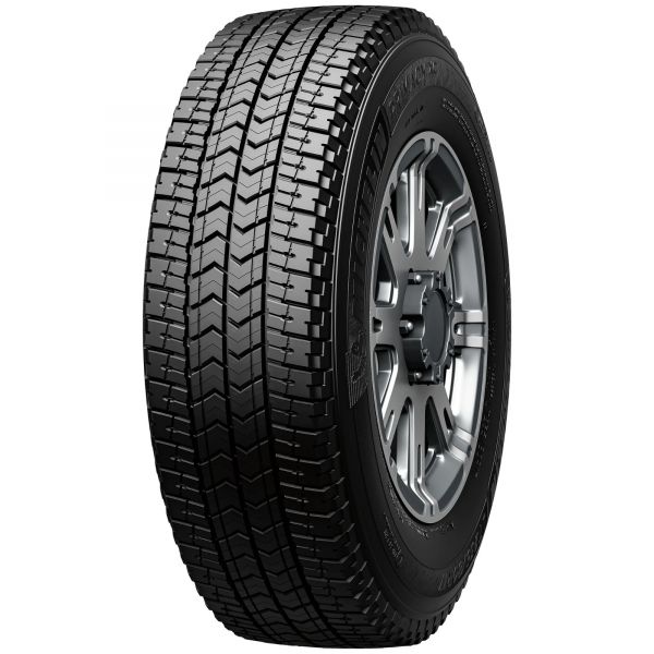 MICHELIN 275/65 R18 116T PRIMACY XC DT -2024