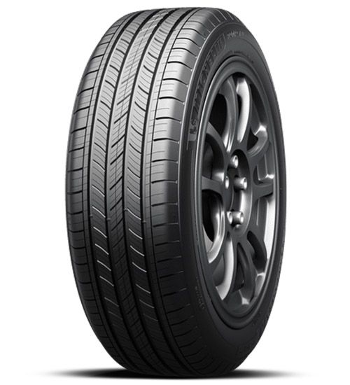 MICHELIN 245/70 R17 110T PRIMACY LTX -2024