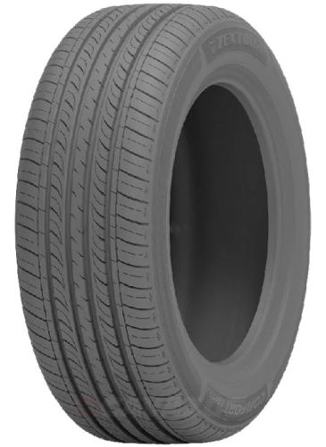 Zextour 215/60 R16 95H ES655 -2025