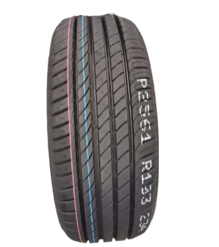 Centara 195/60 R16 89H LS665 -2024