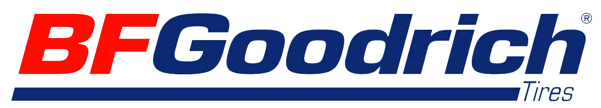 BFGoodrich Tyres