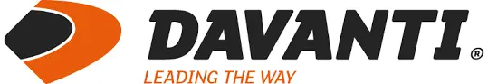 Davanti Tyres Bahrain