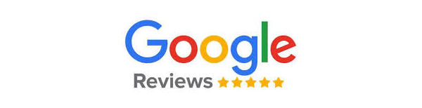 google-review-popup
