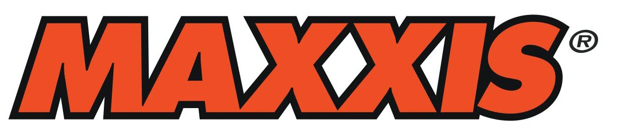Maxxis Tyres Bahrain