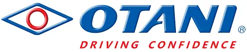 Otani Tyres Bahrain