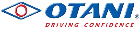 Otani Tyres
