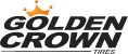 Golden Crown