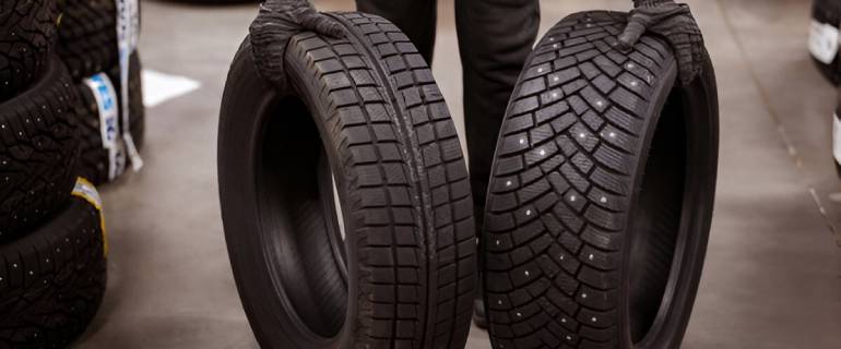 Run-Flat vs Regular Tyres: Pros and Cons for Bahrain Drivers 